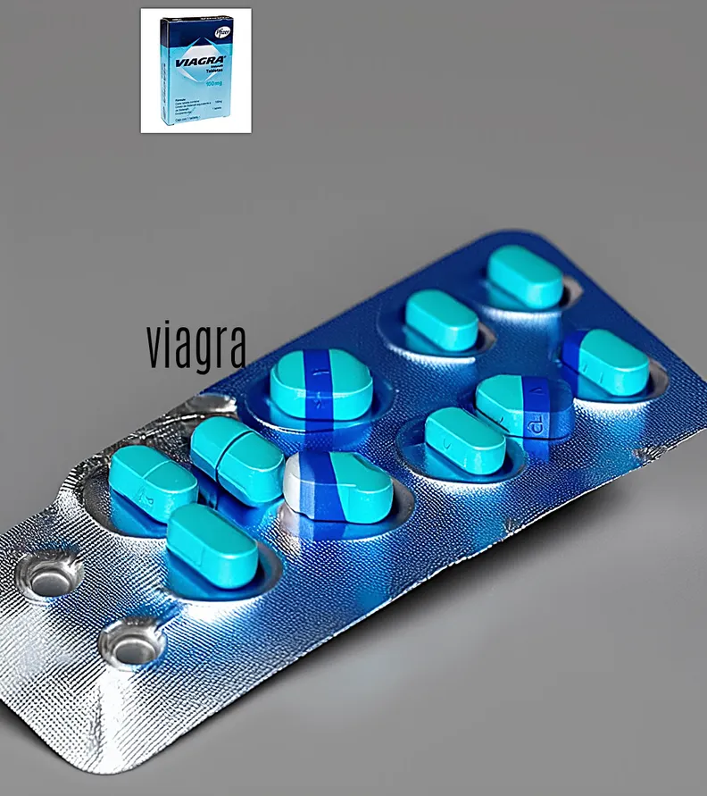 Venta de viagra en malaga